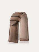 Marron moyen (VV-06)