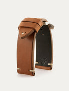 Medium Brown (PC-05)