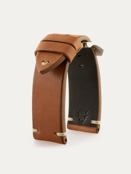 Panerai Luminor – Bracelet Veau Vintage