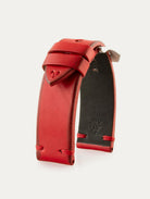 Red (PC-07)