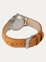 Used watch - Jaeger Lecoultre Date - N°2300c