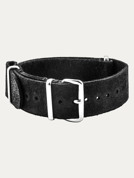 Bracelet – Bracelet Nato