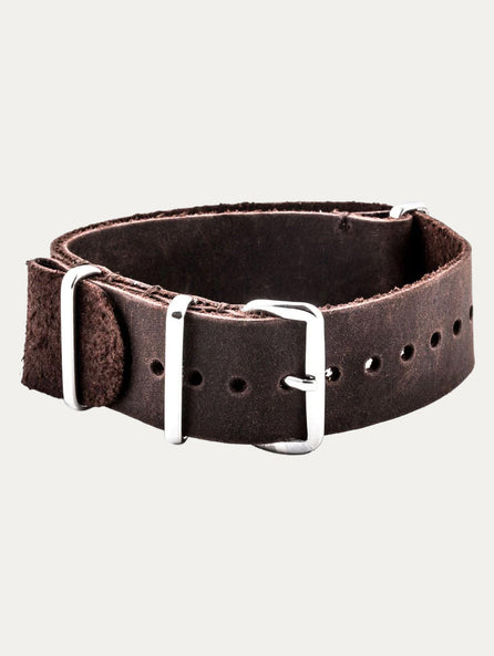 Bracelet – Bracelet Nato