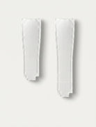 Artik white