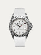 Arctic White Dream Strap MeshMatic® (DM106CD-WT)