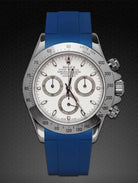 Pacific Blue (M106CD-BL)
