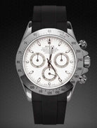 Jet Black (M106CD-BK)