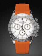 Mandarin Orange (M106CD-OR)