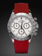 Red Devil (M106CD-RD)