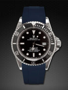 Navy Blue (M103CD-NV)