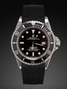 Jet Black (M103CD-BK)