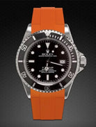 Mandarin Orange (M103CD-OR)
