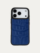 Bleu royal