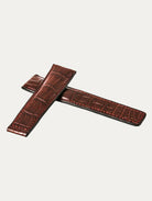 Medium brown