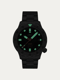 Montre Sinn - U50 TEGIMENT 1050.050