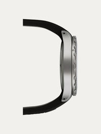 Montre Sinn - U50 TEGIMENT 1050.050
