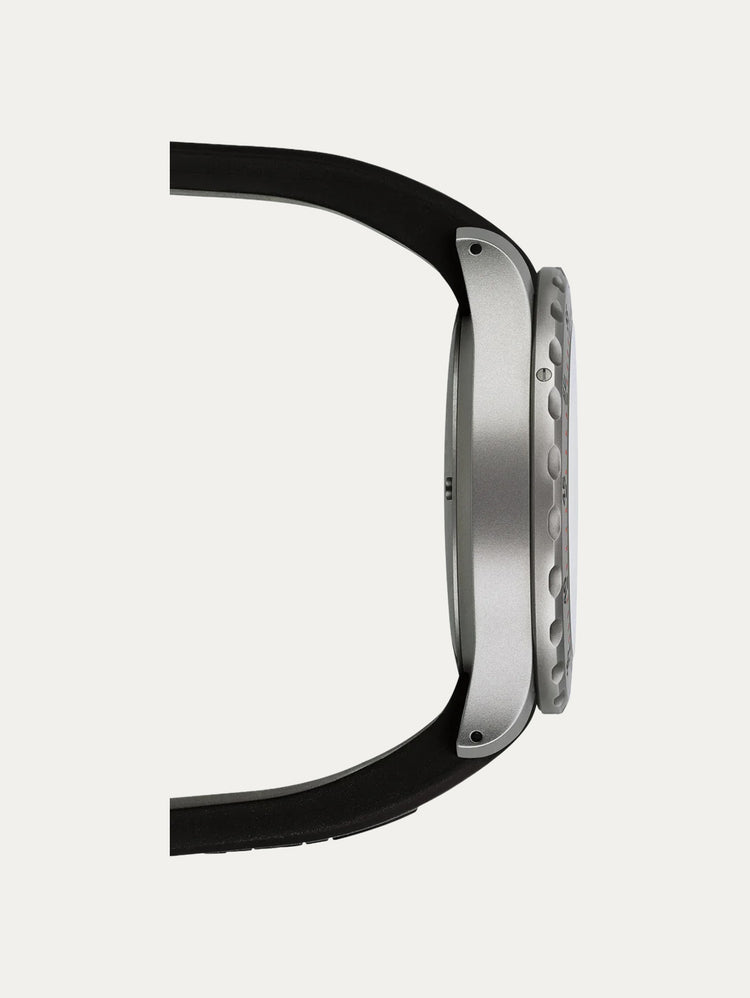 Montre Sinn - U50 TEGIMENT 1050.050