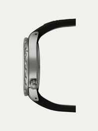 Montre Sinn - U50 TEGIMENT 1050.050