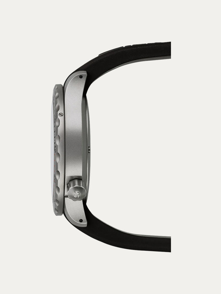 Montre Sinn - U50 TEGIMENT 1050.050
