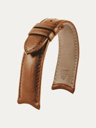 Medium brown