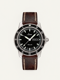Sinn Watch - 103 St Sa - Metal bracelet