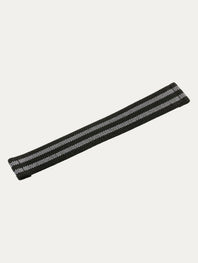 Apple Watch – Bracelet élastique Nylon / Tissu - "Iconiques"