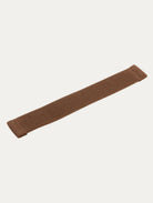 Chocolate Brown