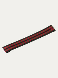 Elastic Nylon / Fabric Watch Strap - "Iconic" (Daniel Craig, Sean Connery, Steve McQueen)