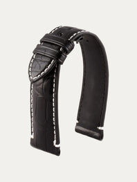 Bracelet Private Jet – Bracelet Alligator