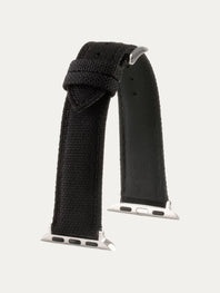 Apple Watch – Cordura Strap