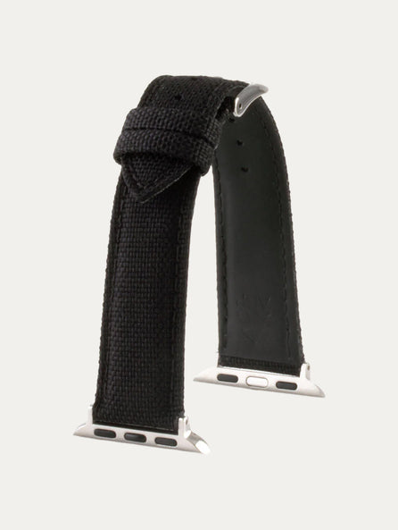 Apple Watch – Cordura Strap