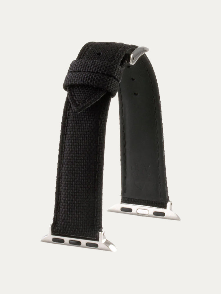 Apple Watch – Cordura Strap