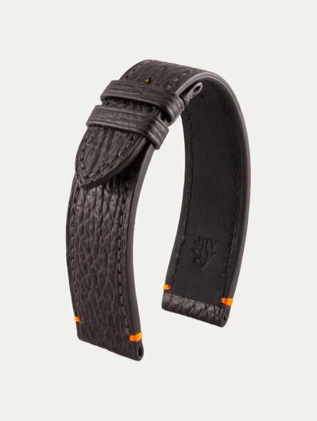 Bracelet Diver – Bracelet Requin