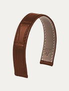 Medium brown