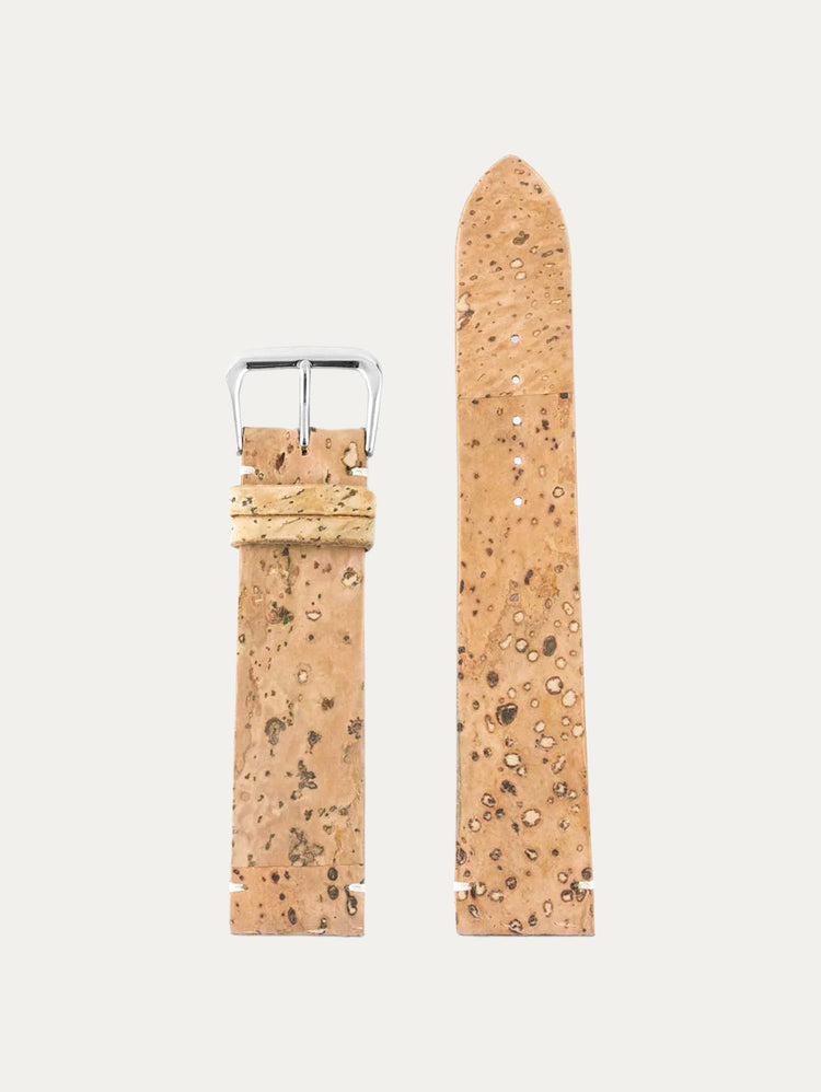 Bracelet montre Eco – Liège