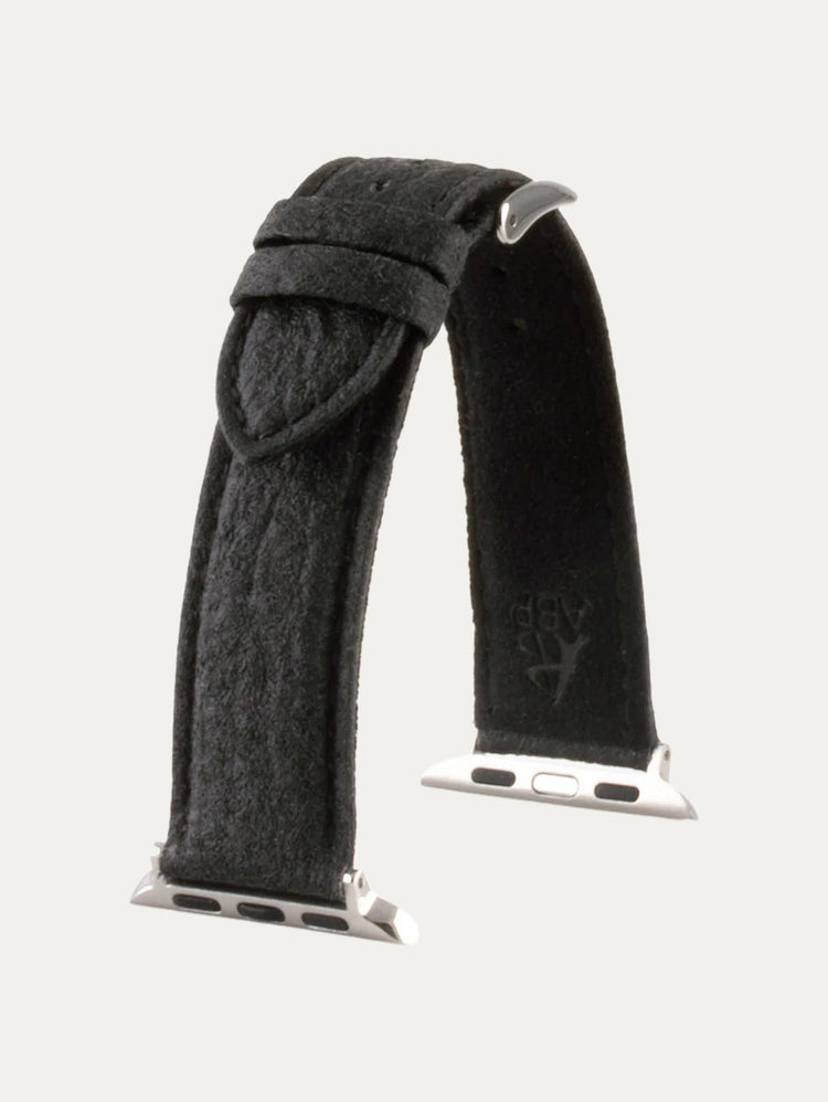 Apple Watch – Pineapple Strap