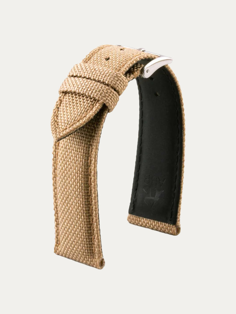 Apple Watch – Cordura Strap