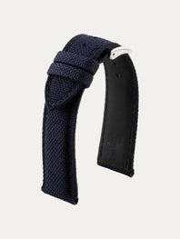Apple Watch – Cordura Strap