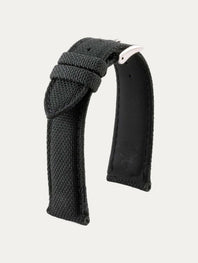 Apple Watch – Cordura Strap