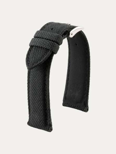 Bracelet montre type cordura Eco – Cordura