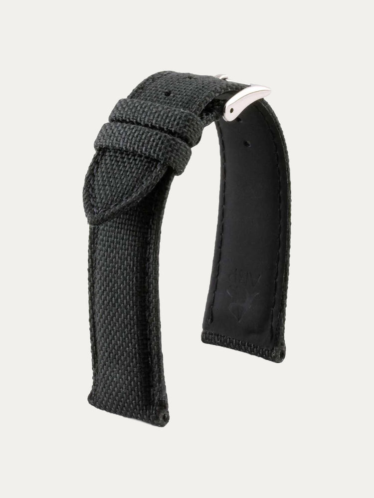 Apple Watch – Cordura Strap