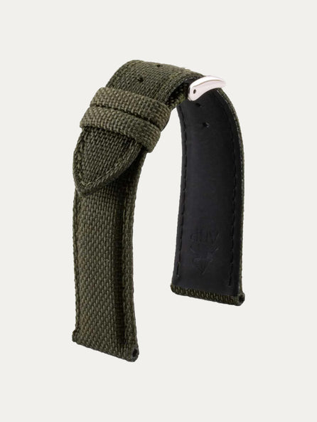 Apple Watch – Cordura Strap