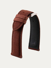 Apple Watch – Cordura Strap