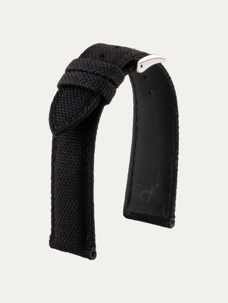 Bracelet montre type cordura Eco – Cordura