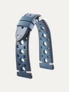 Denim blue