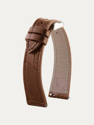 Marron moyen