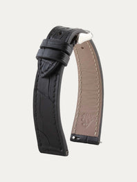 Patek Philippe "Classique" – Bracelet Alligator