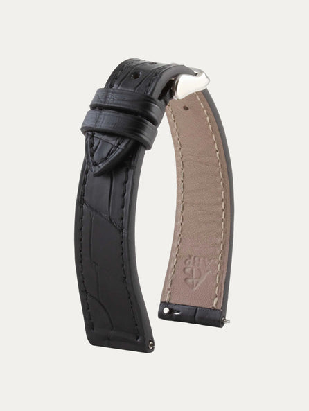 Patek Philippe "Classique" – Bracelet Alligator