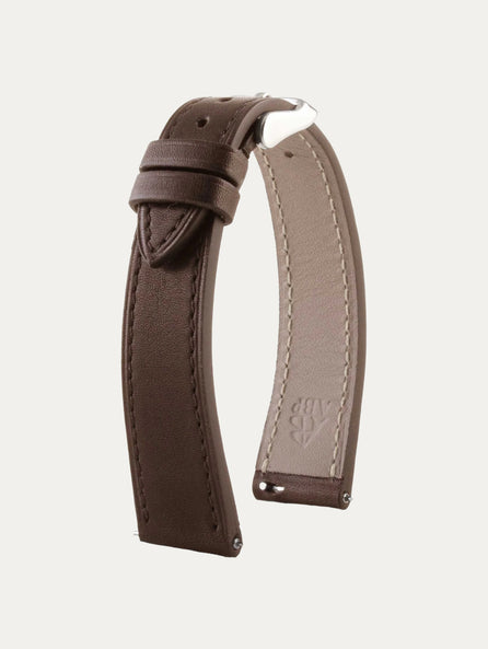 Patek Philippe "Classique" – Bracelet Veau
