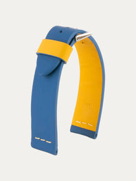 Bracelet Summer Touch – Bracelet Veau